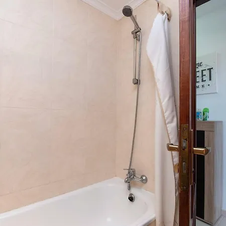 Laguna Park I Apartman